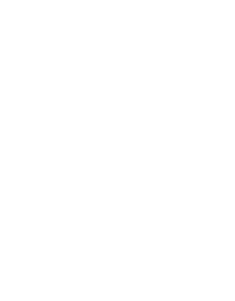 YUI wedding